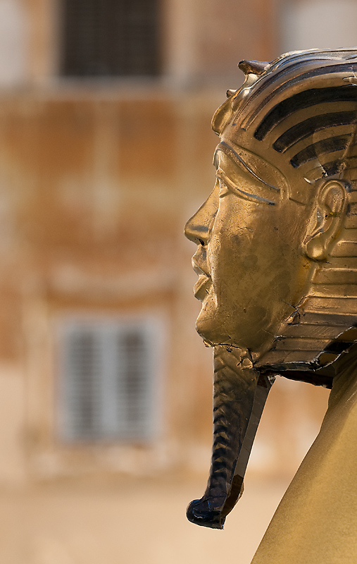 AAA D33_4320--Rom-2010-KopieD33_2976--Rom-2032_Bildgröße ändern .jpg